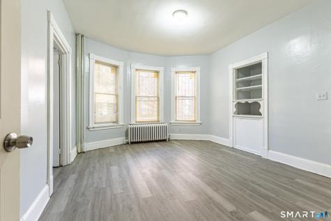 28 Edgewood Street Hartford CT 06112