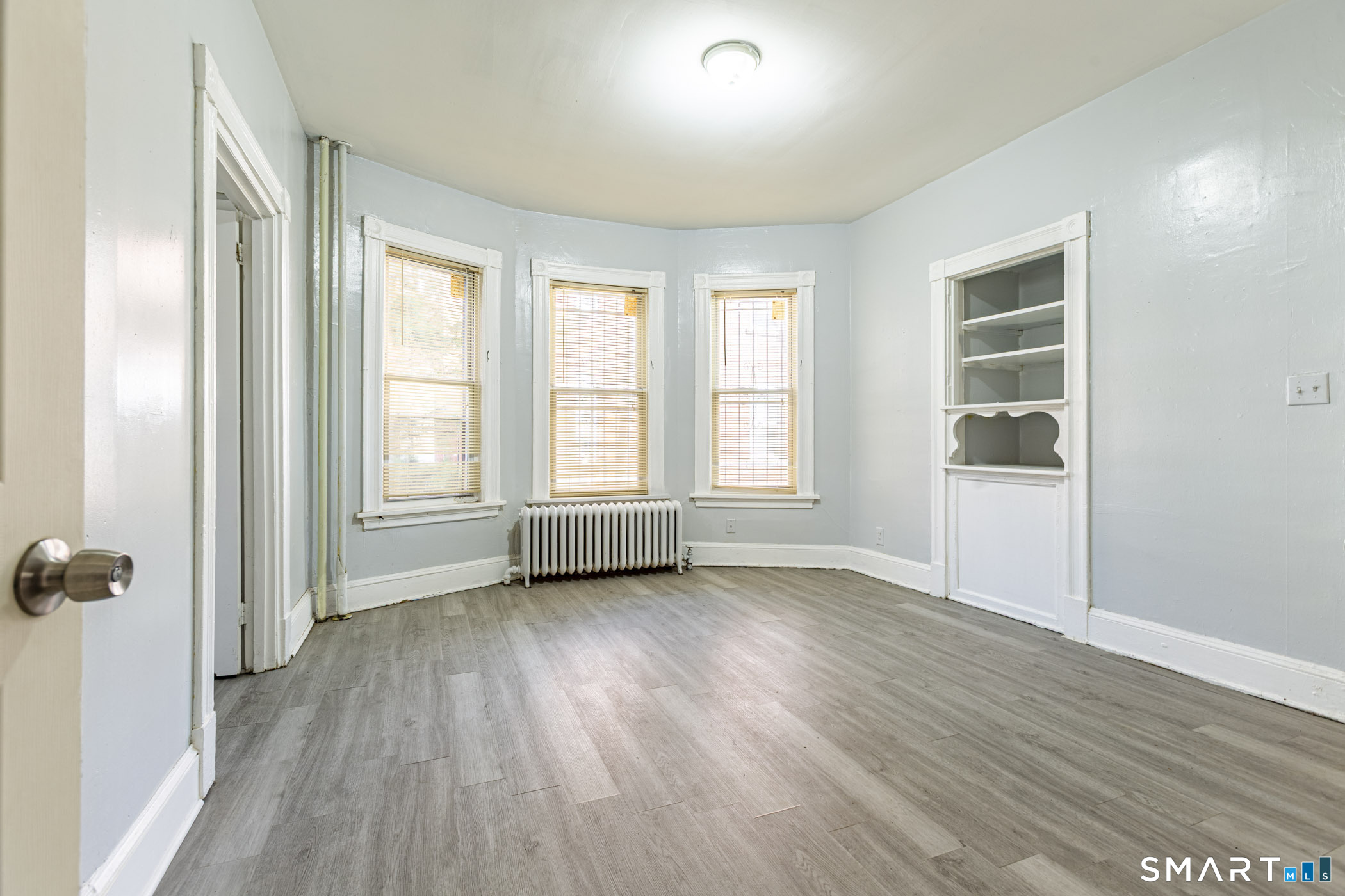 28 Edgewood Street Hartford CT 06112