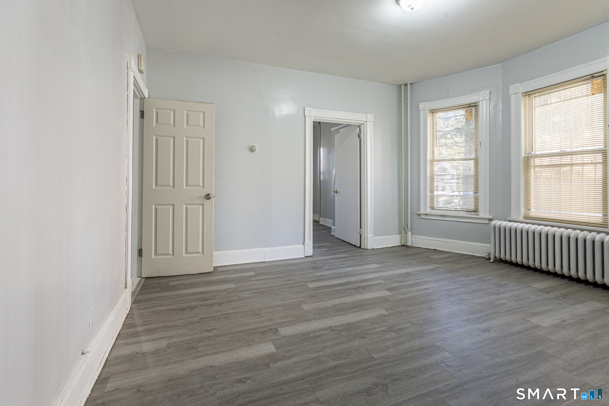 28 Edgewood Street Hartford CT 06112