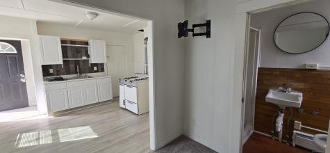 18 North A Street Norwich CT 06380