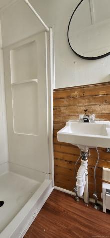 18 North A Street Norwich CT 06380