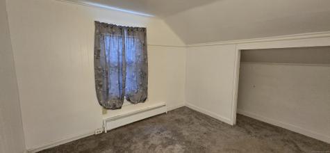 18 North A Street Norwich CT 06380