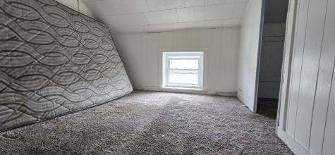 18 North A Street Norwich CT 06380