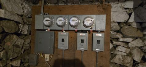 18 North A Street Norwich CT 06380