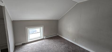 18 North A Street Norwich CT 06380