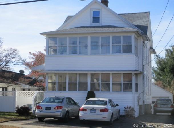 857 Nichols Avenue Stratford CT 06614