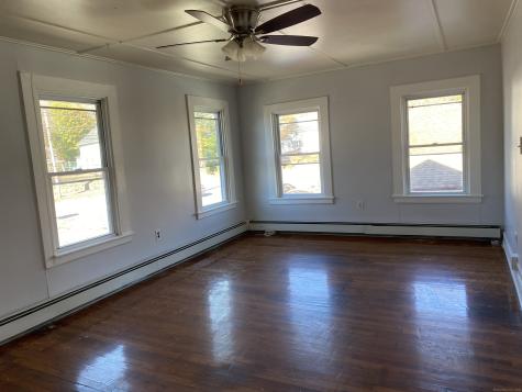 625 North Main Street Norwich CT 06360