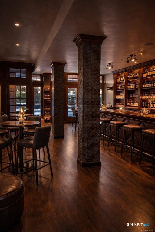 99 Orange Street New Haven CT 06510