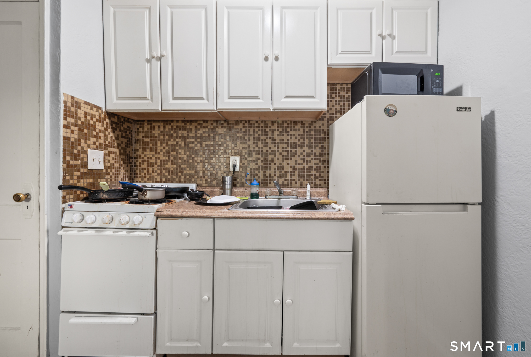 305 Parrott Avenue Bridgeport CT 06606