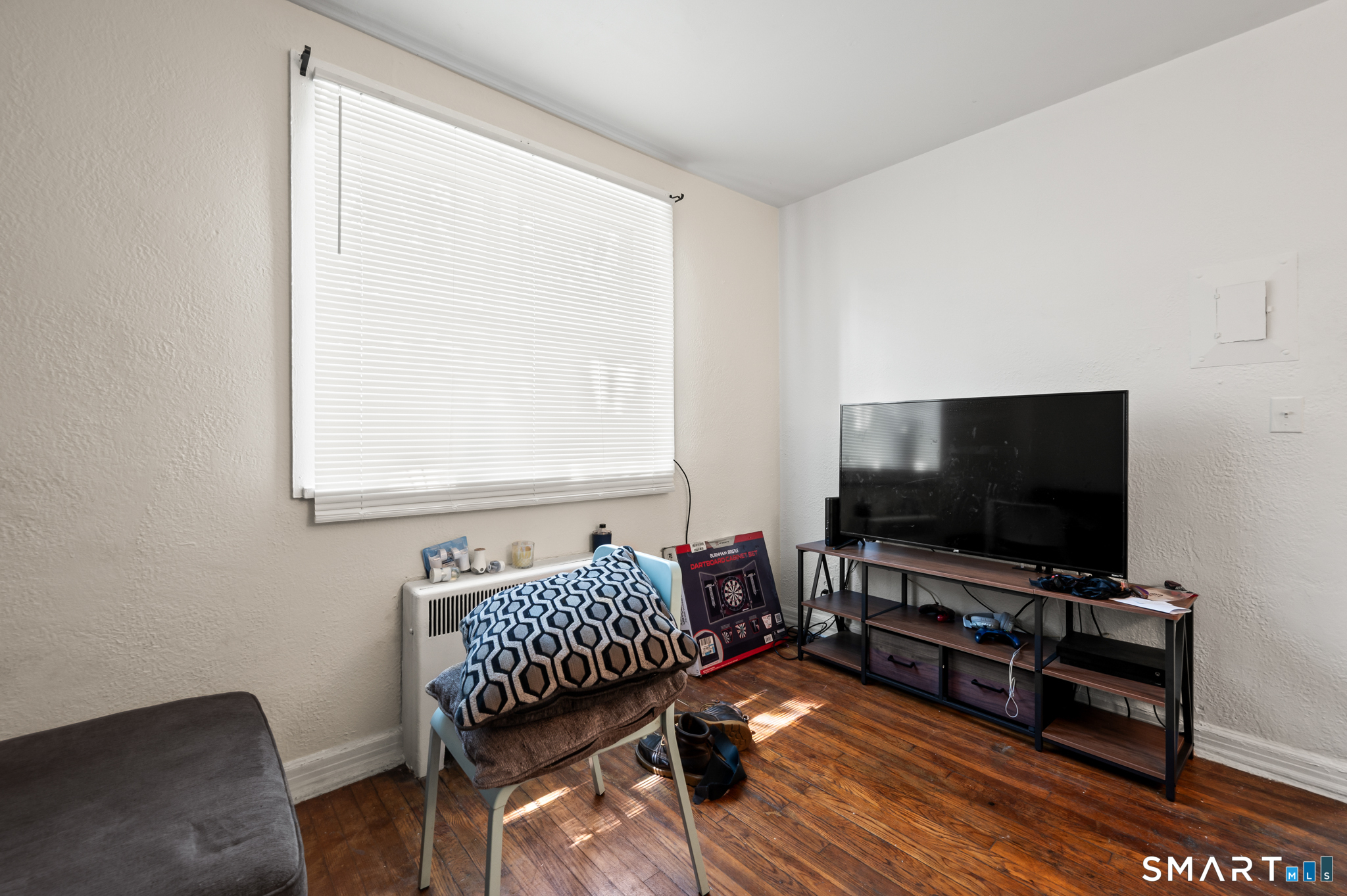 305 Parrott Avenue Bridgeport CT 06606
