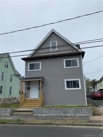 60 South Whitney Street Hartford CT 06106