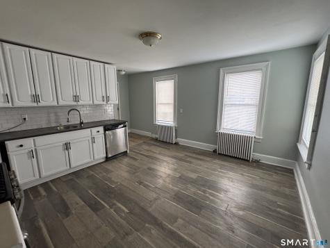 35 Woodward Avenue Norwalk CT 06854