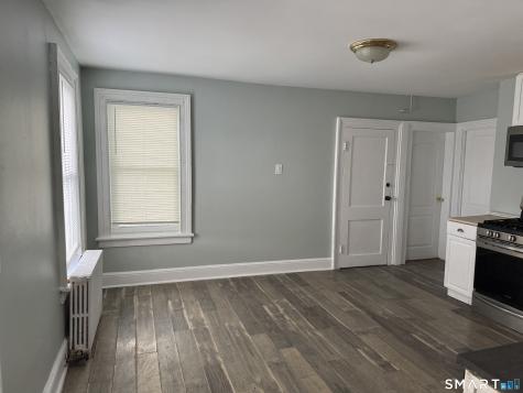 35 Woodward Avenue Norwalk CT 06854