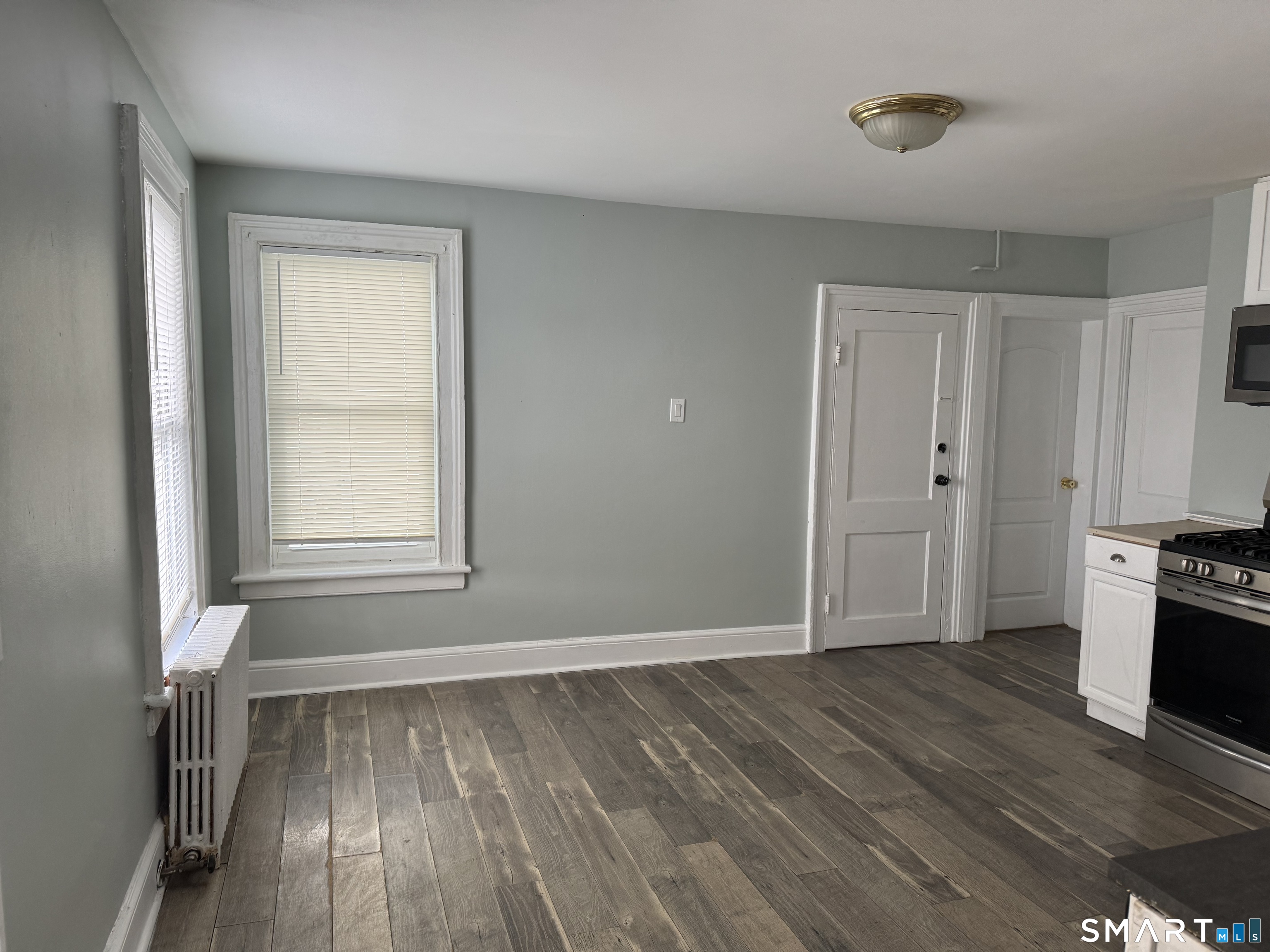 35 Woodward Avenue Norwalk CT 06854