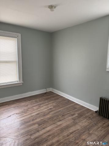 35 Woodward Avenue Norwalk CT 06854