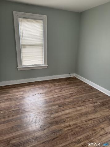 35 Woodward Avenue Norwalk CT 06854