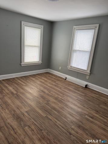 35 Woodward Avenue Norwalk CT 06854