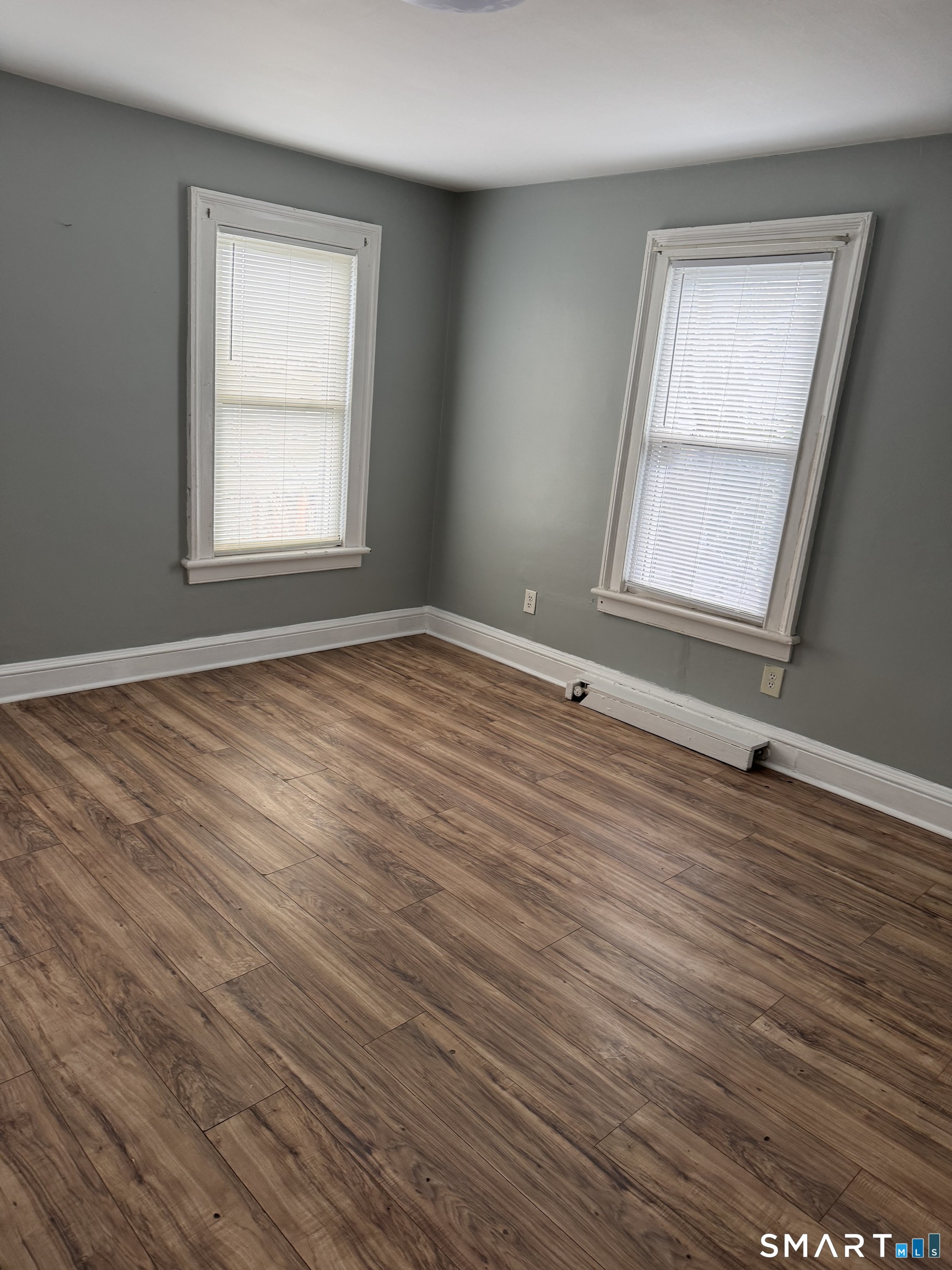 35 Woodward Avenue Norwalk CT 06854