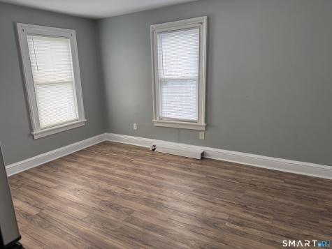 35 Woodward Avenue Norwalk CT 06854