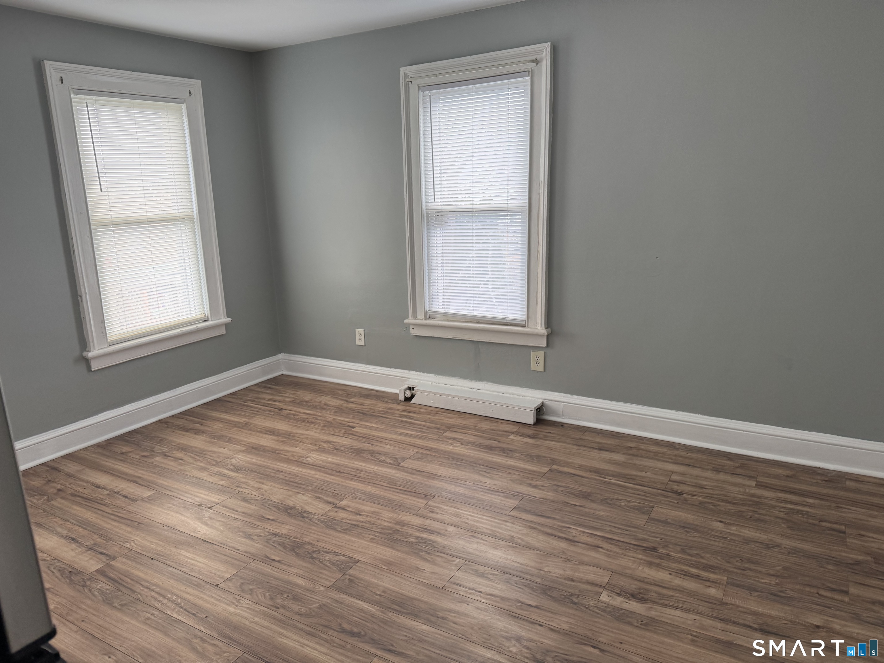 35 Woodward Avenue Norwalk CT 06854