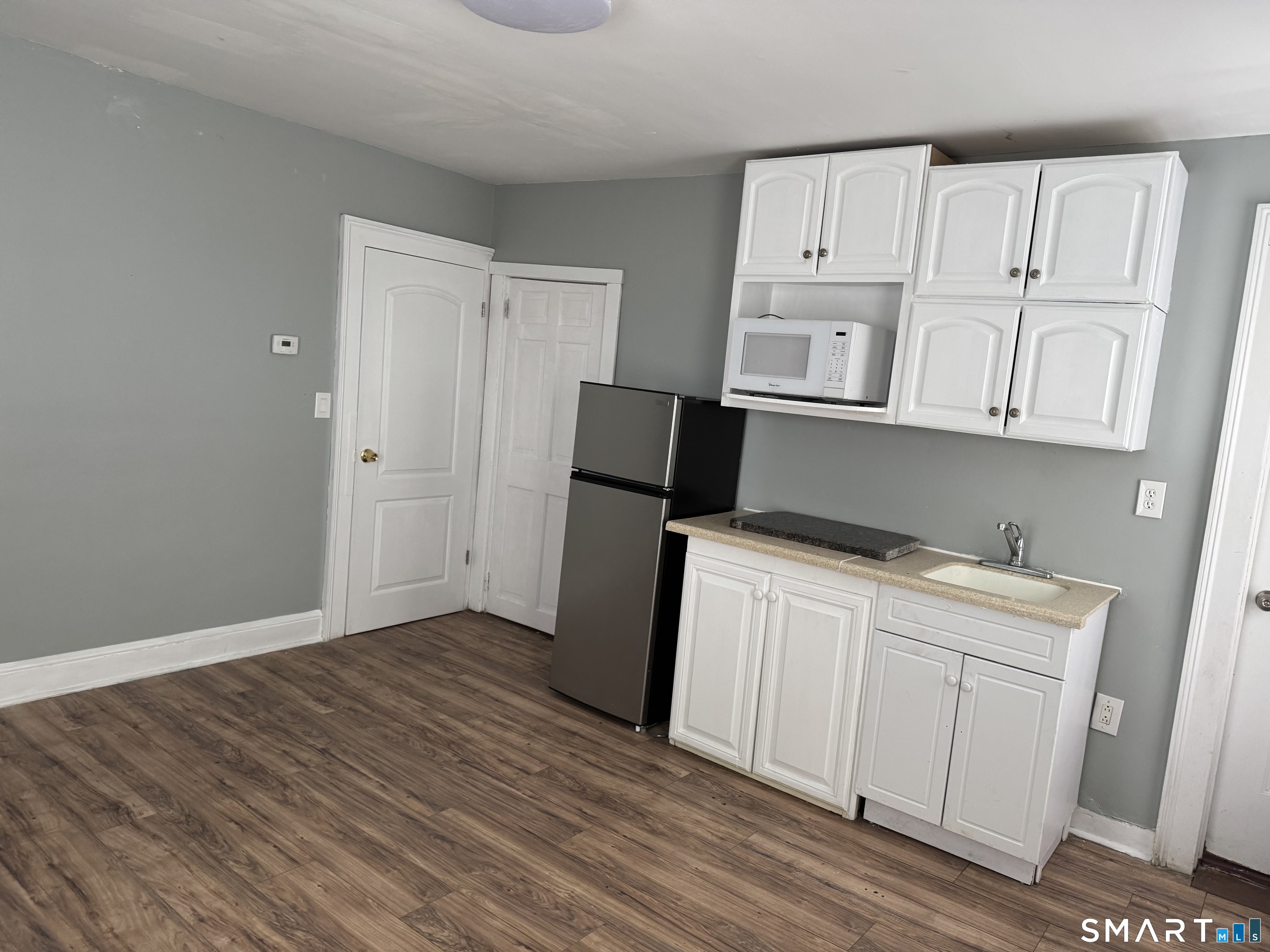 35 Woodward Avenue Norwalk CT 06854