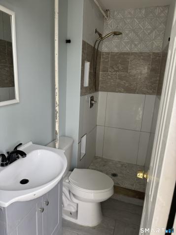 35 Woodward Avenue Norwalk CT 06854