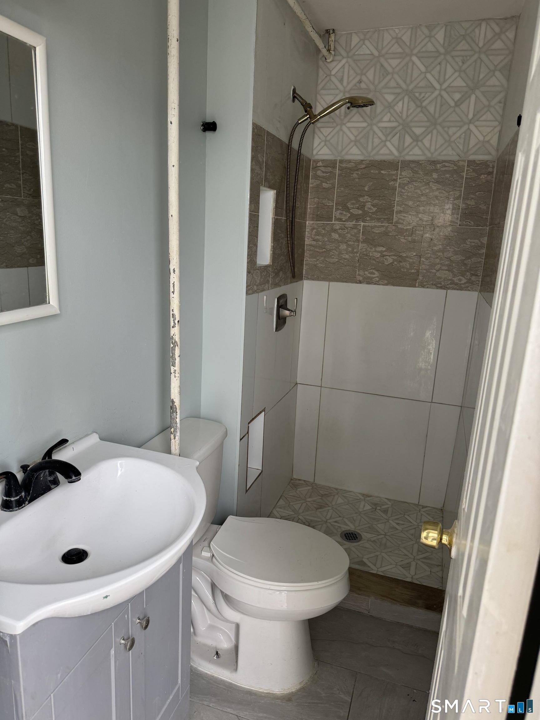 35 Woodward Avenue Norwalk CT 06854