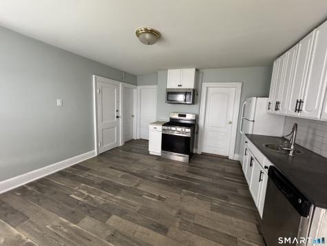 35 Woodward Avenue Norwalk CT 06854