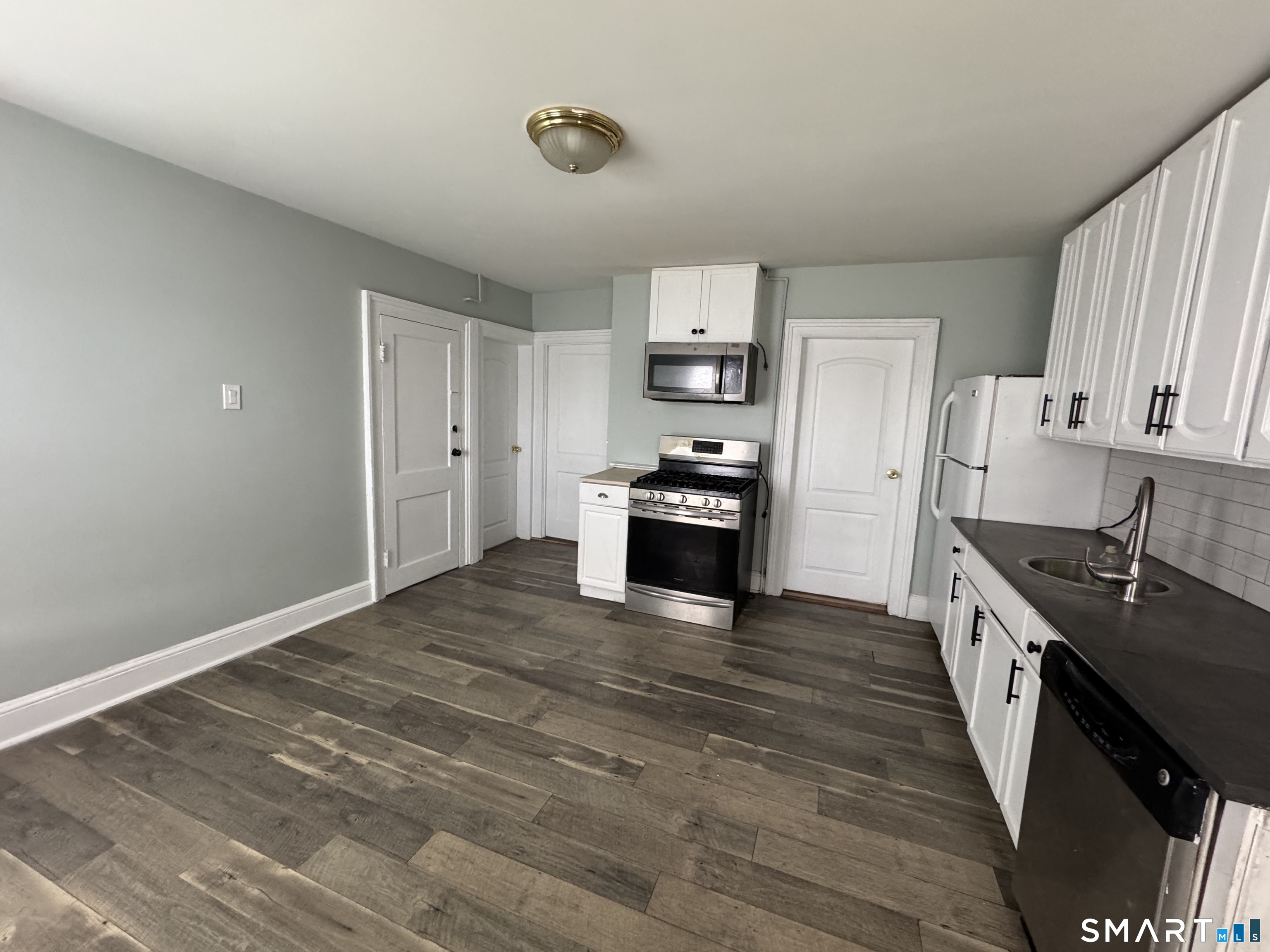 35 Woodward Avenue Norwalk CT 06854