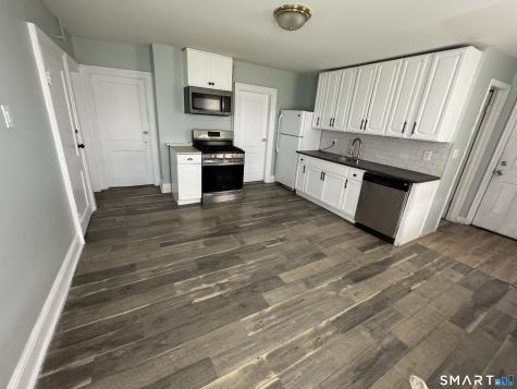 35 Woodward Avenue Norwalk CT 06854