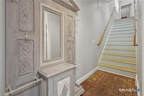 4 Long Ridge Road Redding CT 06896