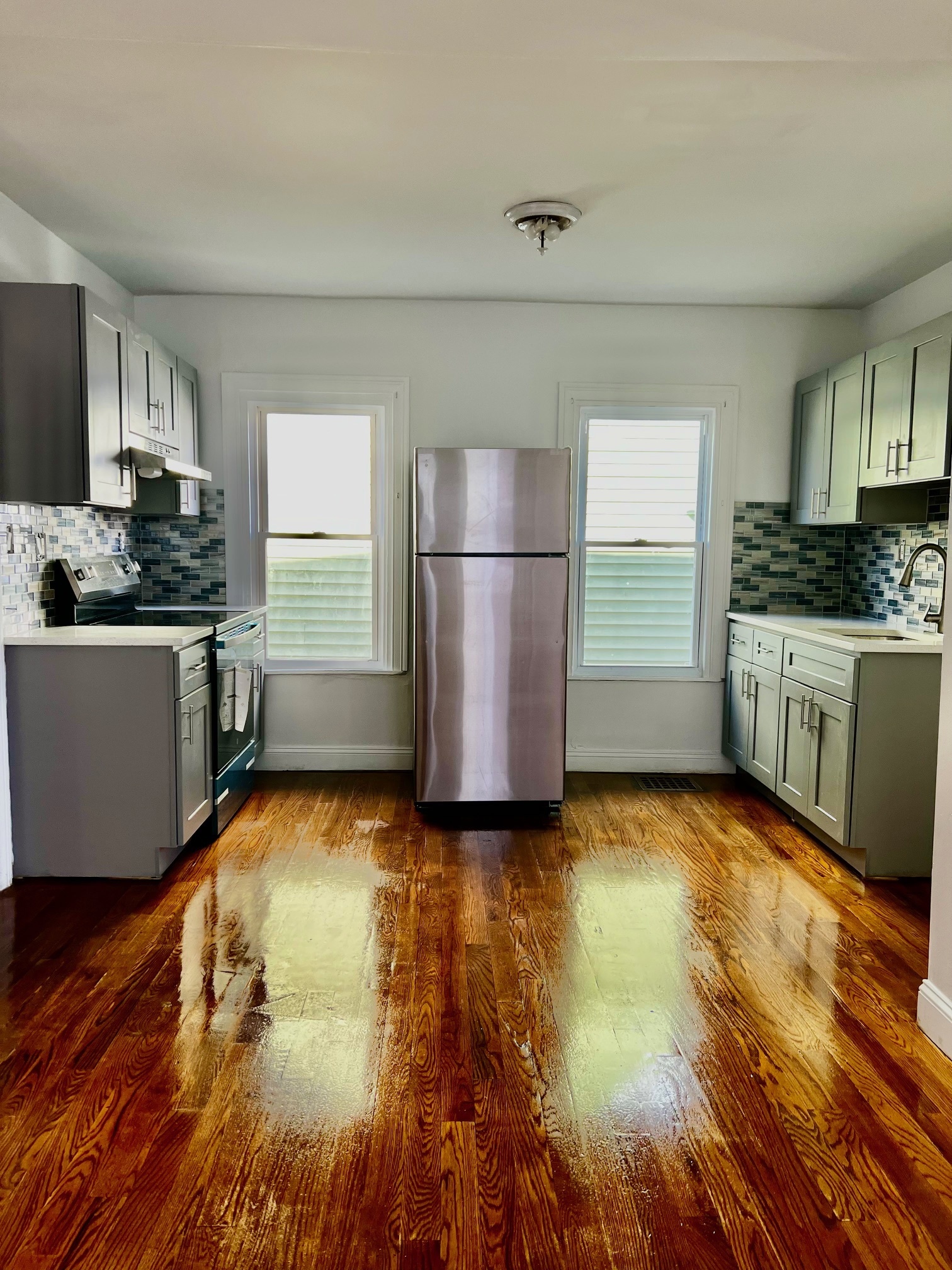 1248 Pembroke Street Bridgeport CT 06608