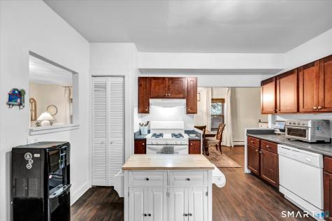 75 Perkins Street New Haven CT 06513
