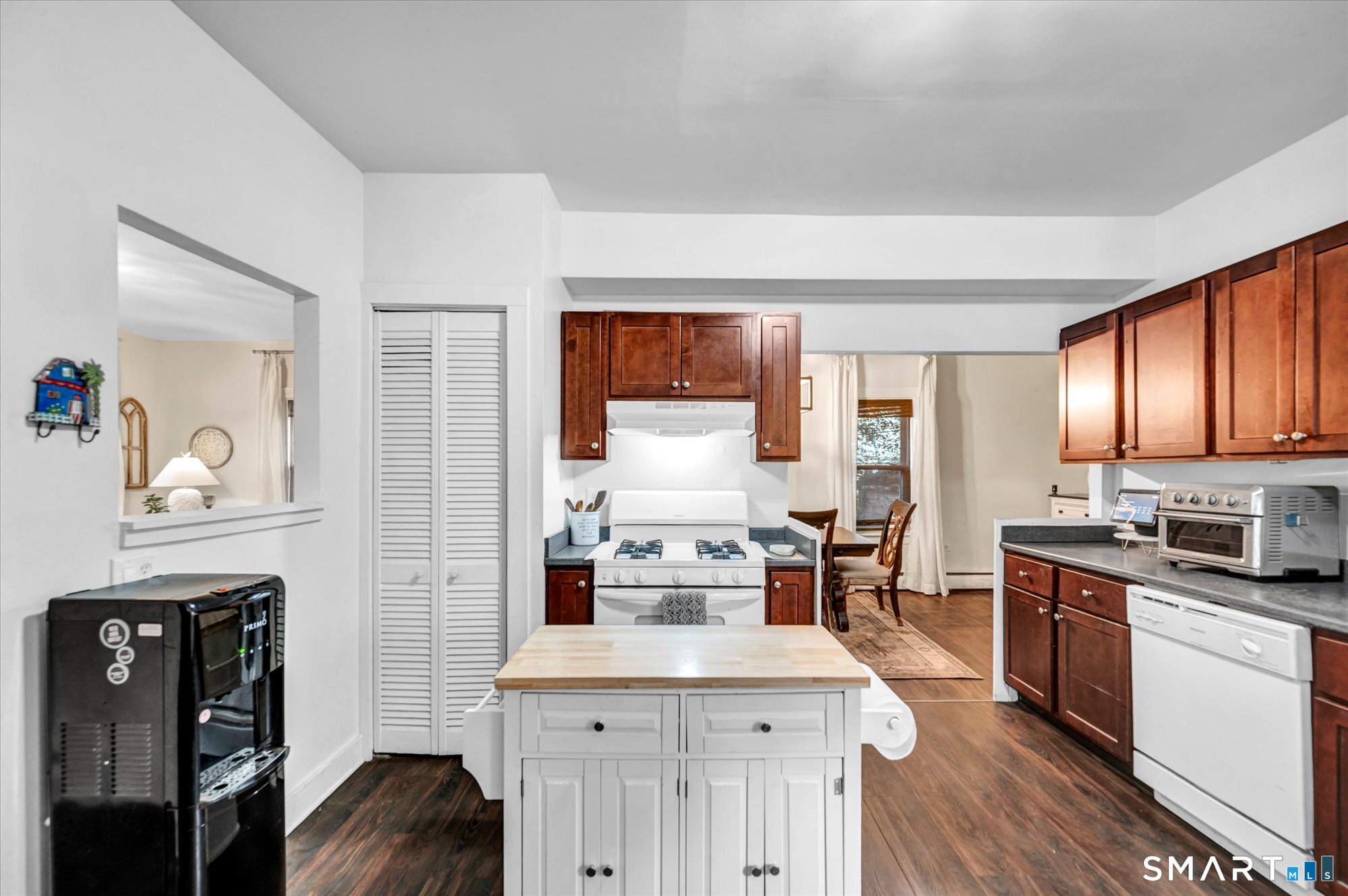 75 Perkins Street New Haven CT 06513
