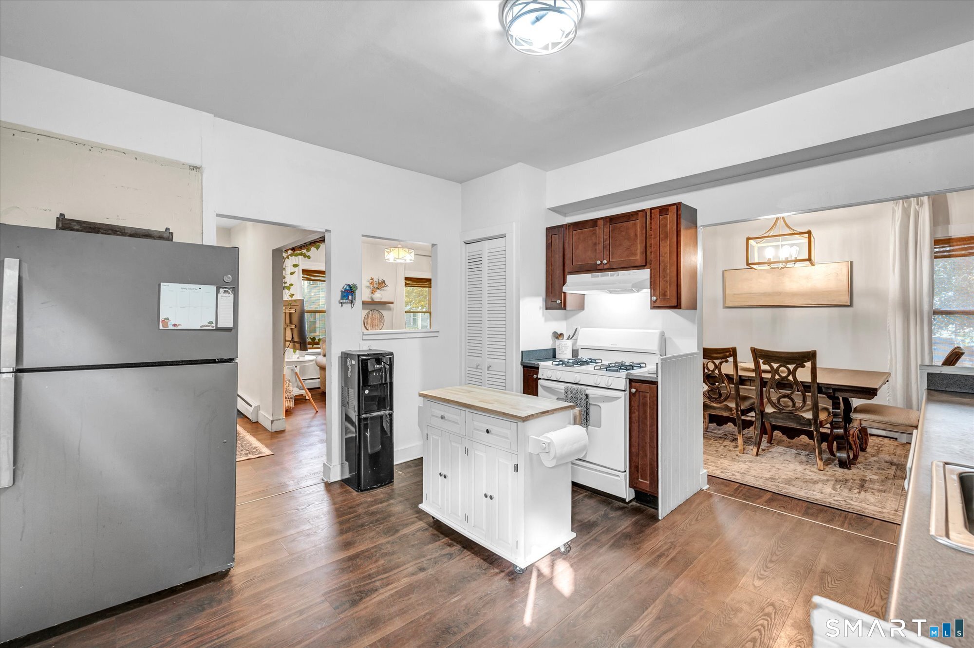75 Perkins Street New Haven CT 06513