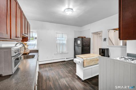 75 Perkins Street New Haven CT 06513