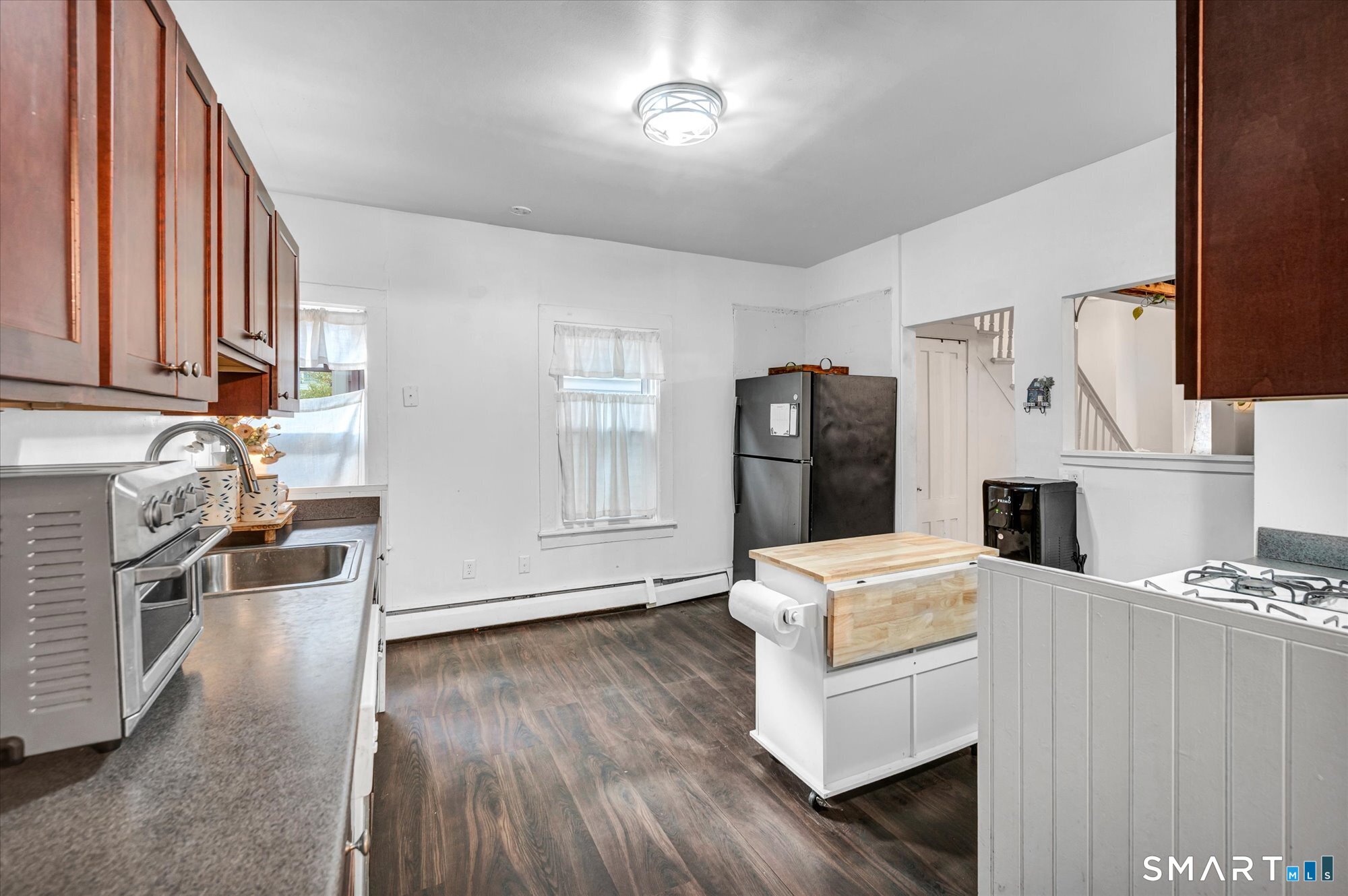 75 Perkins Street New Haven CT 06513