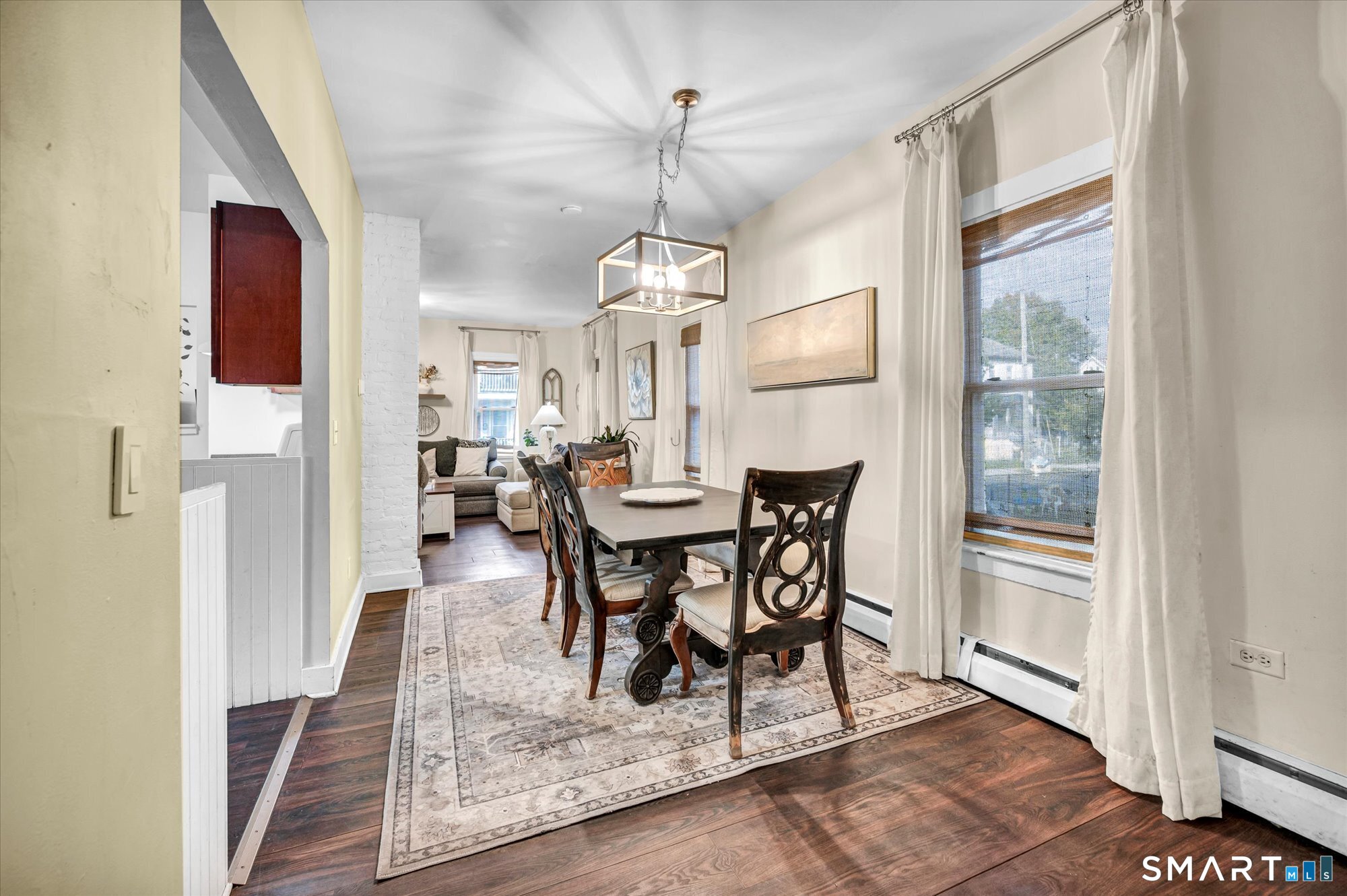 75 Perkins Street New Haven CT 06513