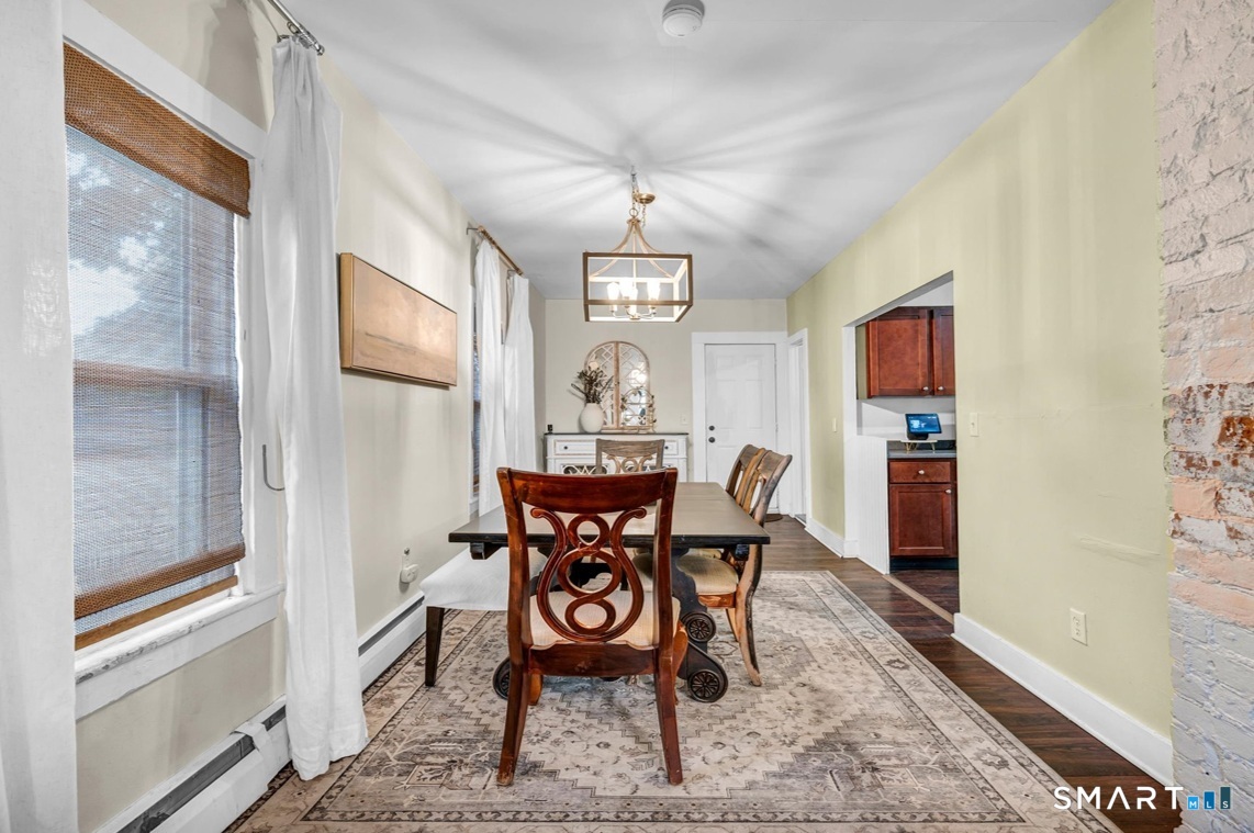 75 Perkins Street New Haven CT 06513