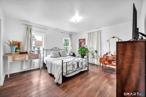 75 Perkins Street New Haven CT 06513