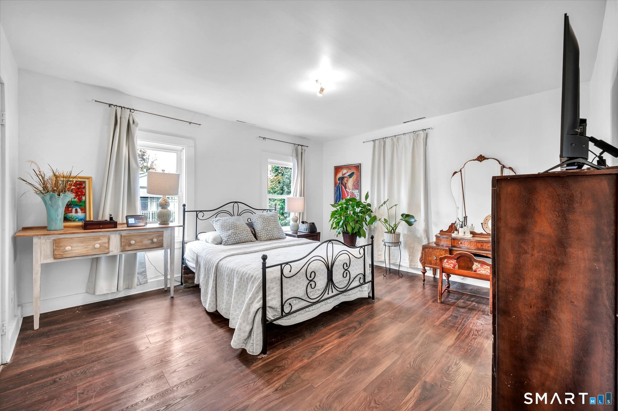 75 Perkins Street New Haven CT 06513