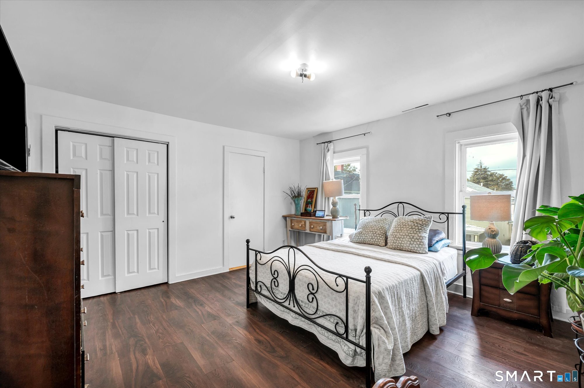 75 Perkins Street New Haven CT 06513