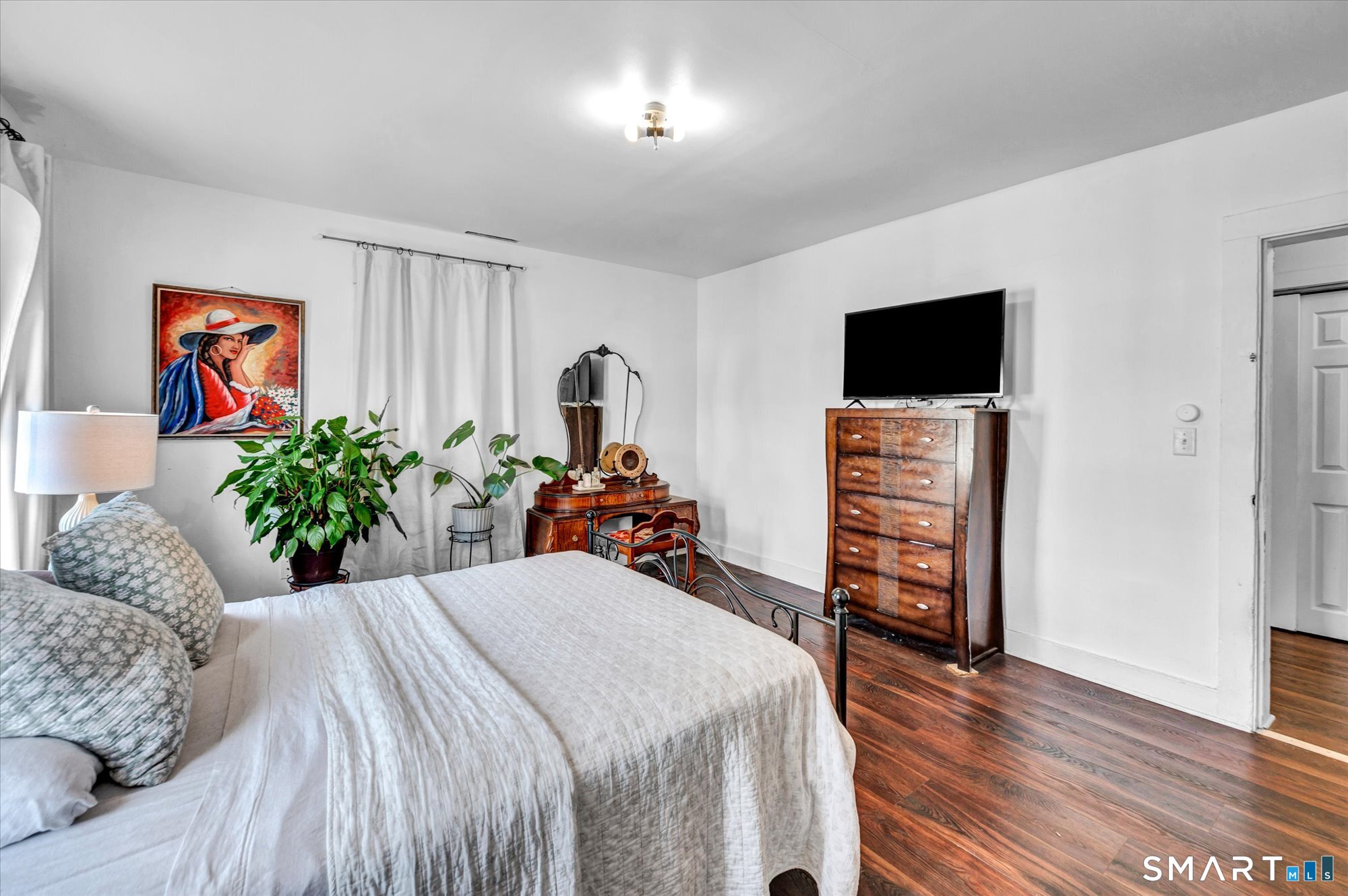 75 Perkins Street New Haven CT 06513
