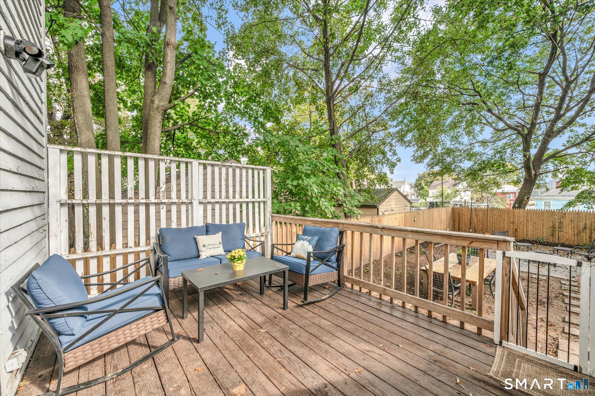 75 Perkins Street New Haven CT 06513