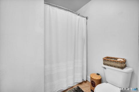 75 Perkins Street New Haven CT 06513