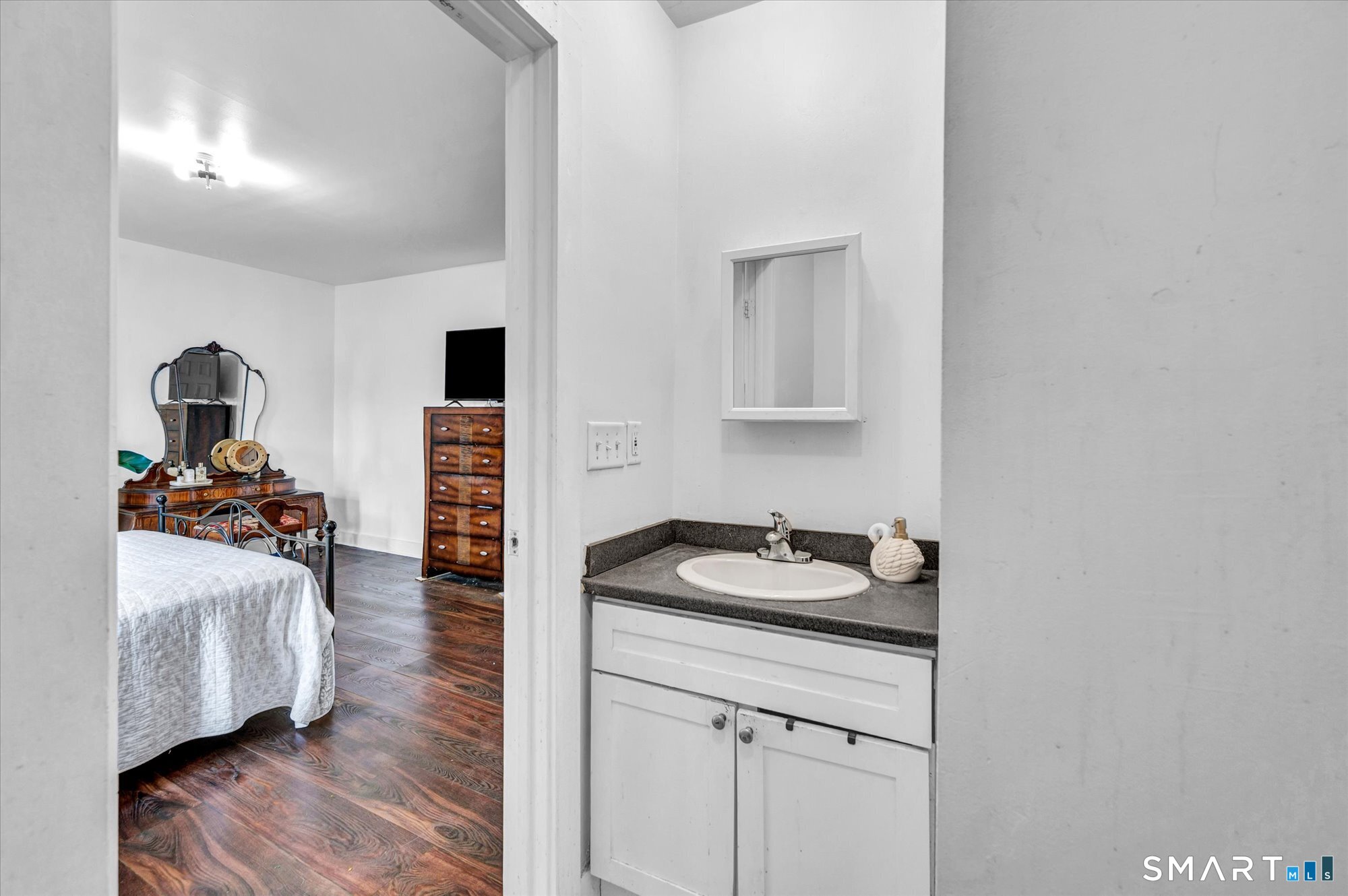 75 Perkins Street New Haven CT 06513