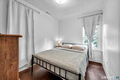 75 Perkins Street New Haven CT 06513