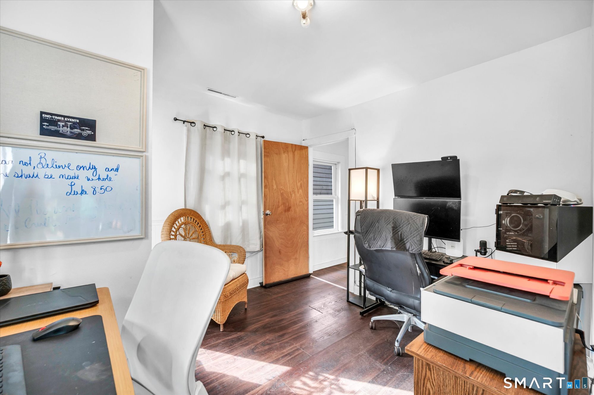 75 Perkins Street New Haven CT 06513