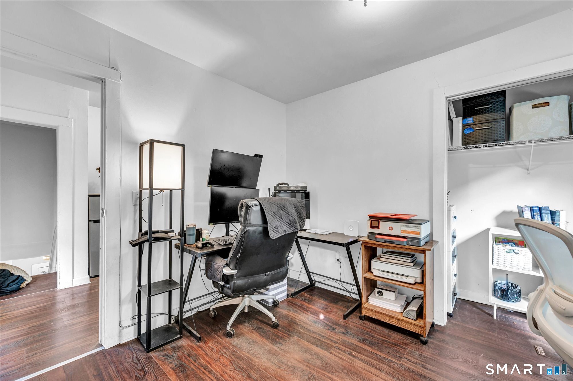 75 Perkins Street New Haven CT 06513