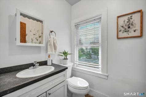 75 Perkins Street New Haven CT 06513
